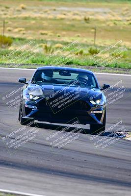 media/Mar-20-2024-Open Track Racing (Wed) [[b71cf400c7]]/Blue Group/Session 2 (Turns 3 and 4a)/
